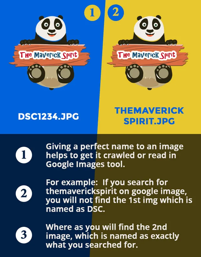 Phương pháp giáo dục sớm cho trẻ ở trường mầm non quận Bình Thạnh