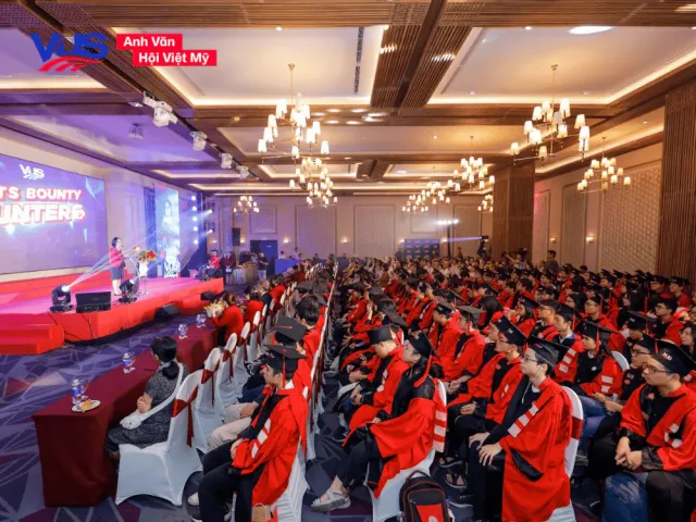 Lộ trình luyện thi IELTS Writing cấp tốc: Chiến thuật từ 4.0 lên 6.5+ trong 30 ngày