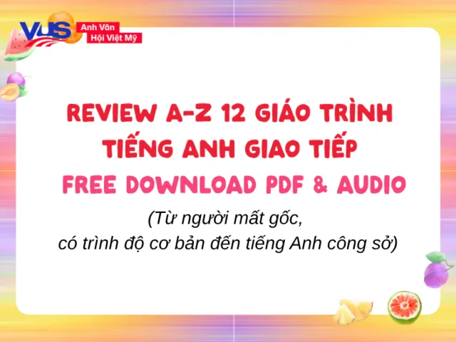 bo%20giao%20trinh%20tieng%20anh%20giao%20tiep%20pdf