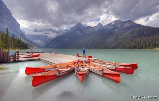 Nghiên cứu thị trường- Phương thức giúp doanh nghiệp của bạn phát triển