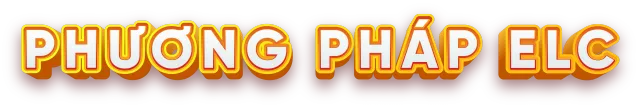 section_1_phuong_phap