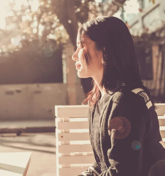 Cách để học tiếng Anh tốt hơn cho học sinh THCS hiện nay