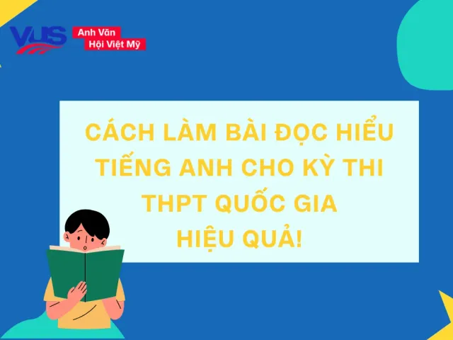 cach%20lam%20bai%20doc%20hieu%20tieng%20Anh%20THPT%20quoc%20gia