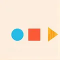 aHR0cHM6Ly9zdWlqbTljbG91b2JqLnZjZG4uY2xvdWQvUFVCTElDL0ZST01fVVJML3ljY1JOa1VGRHRkdlBGYnlvRk9VZHBuZ18yMDI1LTA0LTI3MTA0MzMyLnBuZw==