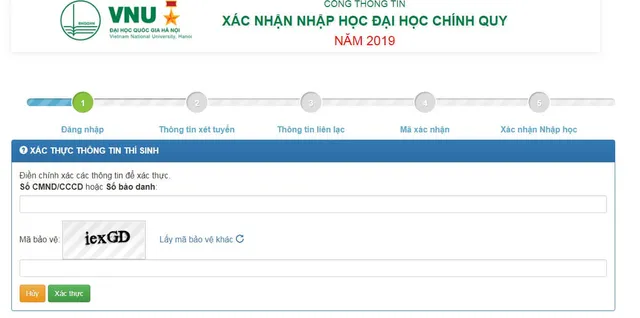 huong%20dan%20xac%20nhan%20nhap%20hoc%20truc%20tuyen%20tai%20dh%20quoc%20gia%20hn1