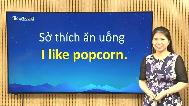 35_ilikepopcorn
