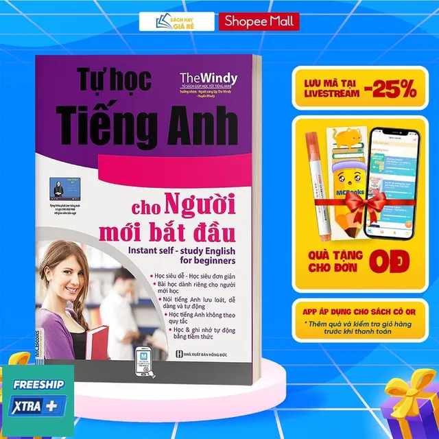 hoc-tieng-anh-online-nguoi-moi