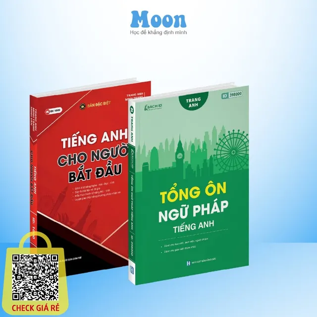 tieng-anh-cho-nguoi-moi