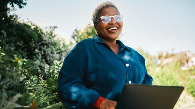 4f0575c-aa4d-37e-7fe1-868c82ee410_iStock-2243998712