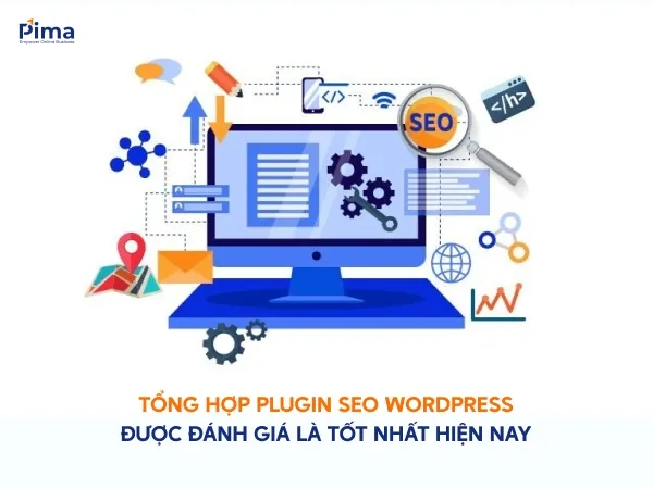 wordpress-plugin-seo