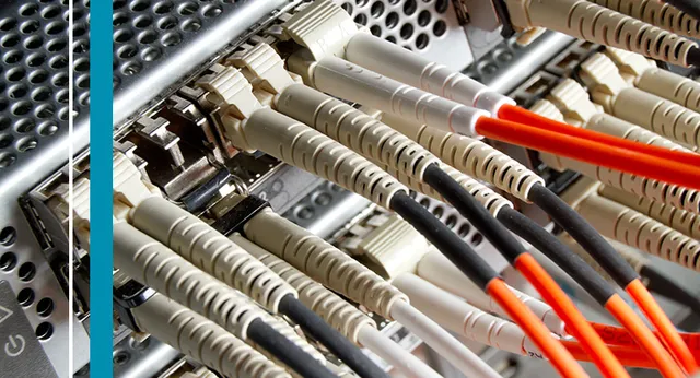 Tầm quan trọng của giáo dục mầm non