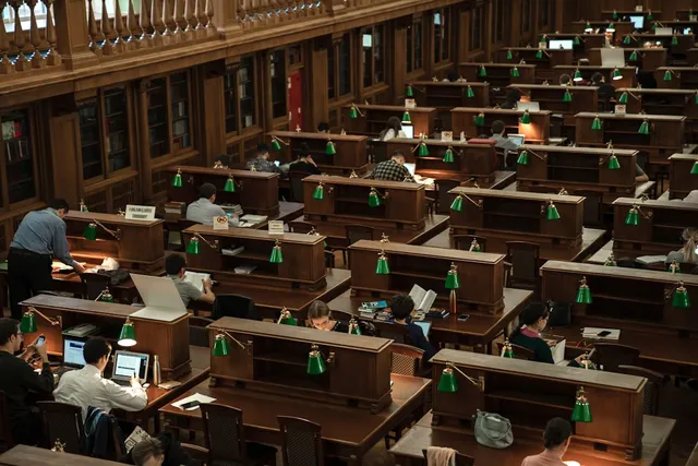 Tìm hiểu về trường mầm non song ngữ, lựa chọn ngôi trường tốt nhất cho con