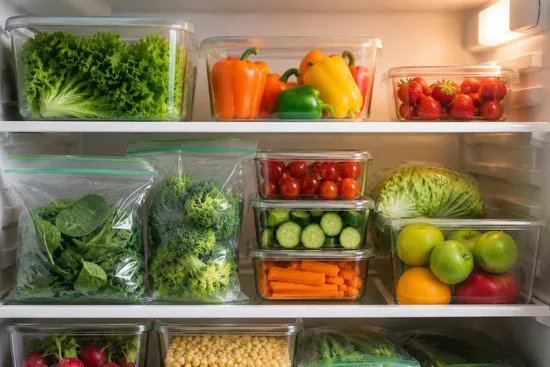 Mẹo vặt cuộc sống: 25 cách xử lý việc nhỏ cực nhanh