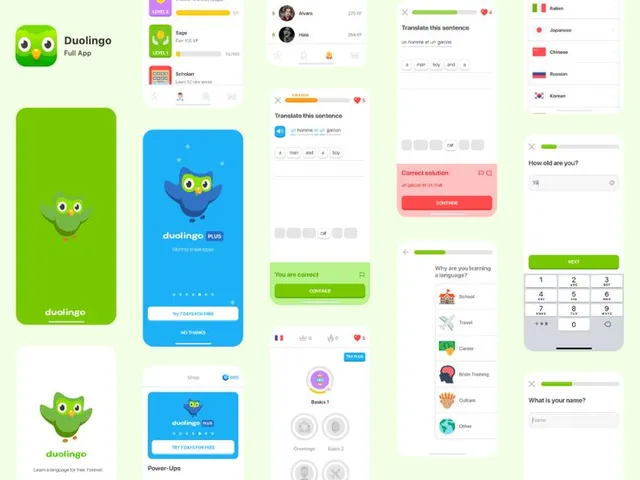 duolingo-banner-main
