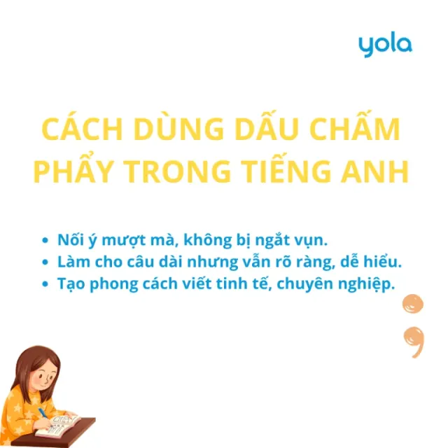 Phương pháp giáo dục ở các trường mẫu giáo quốc tế tại tphcm