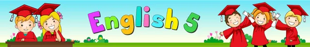 ehg5_banner