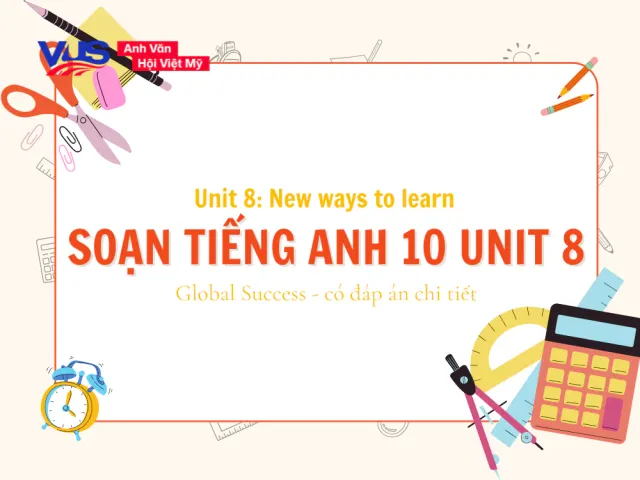 tieng%20anh%2010%20unit%208