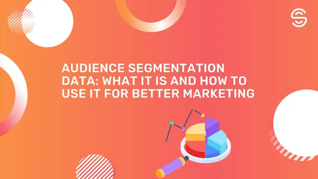 audience-segmentation-education
