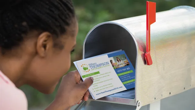 direct-mail-campaigns
