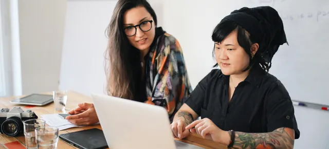Chiến lược chạy quảng cáo Facebook cho trung tâm giáo dục hiệu quả: Từ targeting đến tối ưu