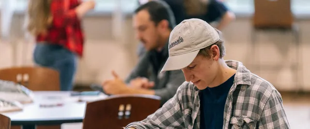 Tìm hiểu chương trình giáo dục mầm non tại các trường quốc tế