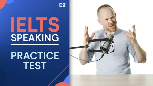 ielts-speaking-practice
