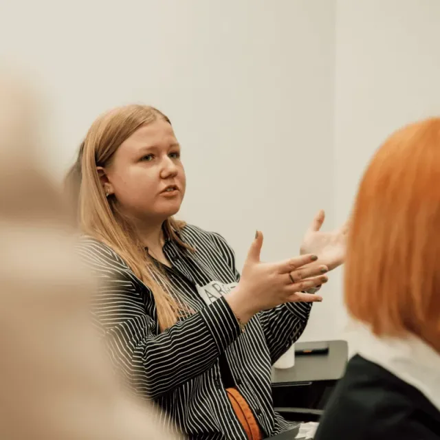 Top những ngôi trường mầm non có hệ thống giáo dục uy tín được các cha mẹ “chọn mặt gửi vàng”