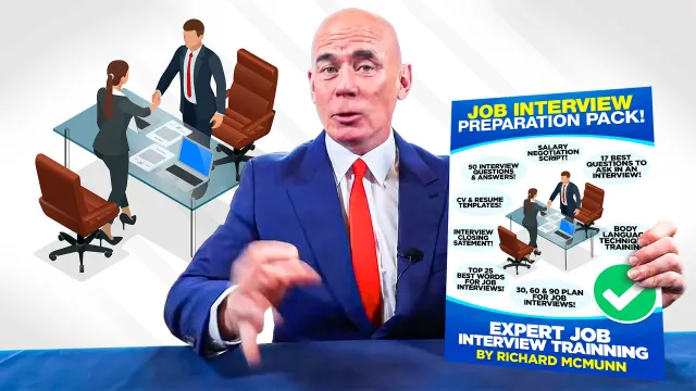 Cách sử dụng và những lưu ý khi sử dụng công cụ social listening