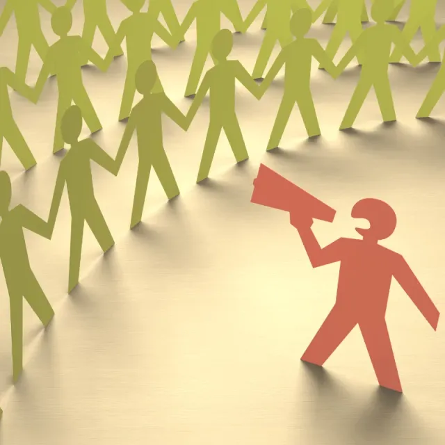 Các nguồn tài liệu dành cho người tự học marketing online