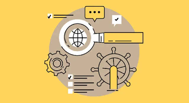 structured-data-schema