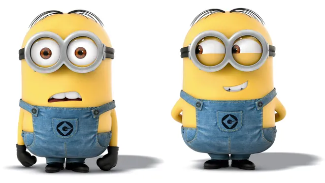 despicable-me-minions