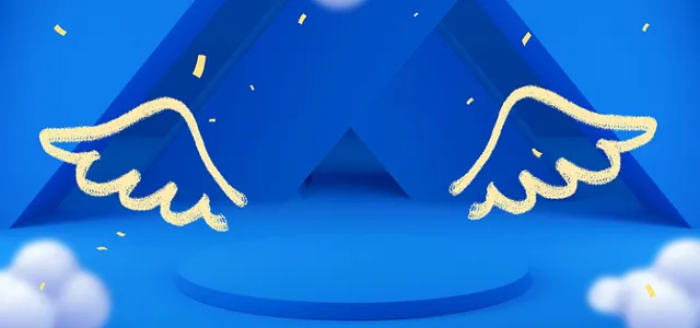 tong-hop-dong-tu-banner
