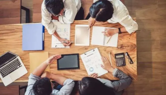 higher-education-marketing-budget