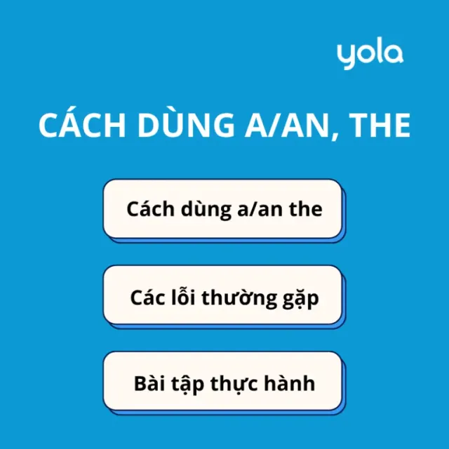 Lộ trình tự học tiếng anh dành cho người mất gốc