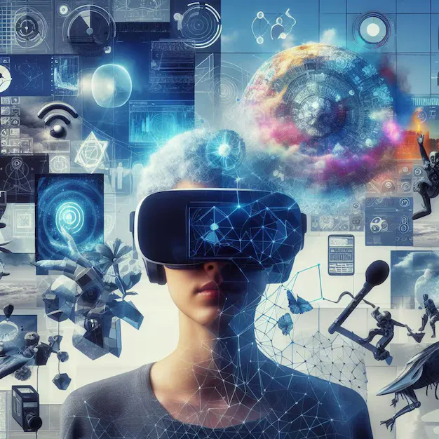 vr-ar-experiences-for-immersive-engagement