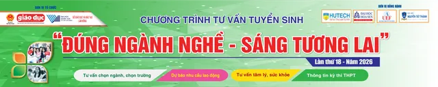 bannerTVTS4-scaled