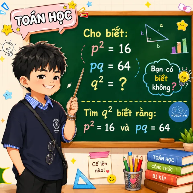 Đánh giá nền tảng hỏi đáp và học trực tuyến Hoc24 2026