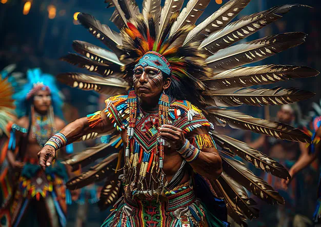 Giáo dục mầm non về rèn luyện tính tự lập cho trẻ