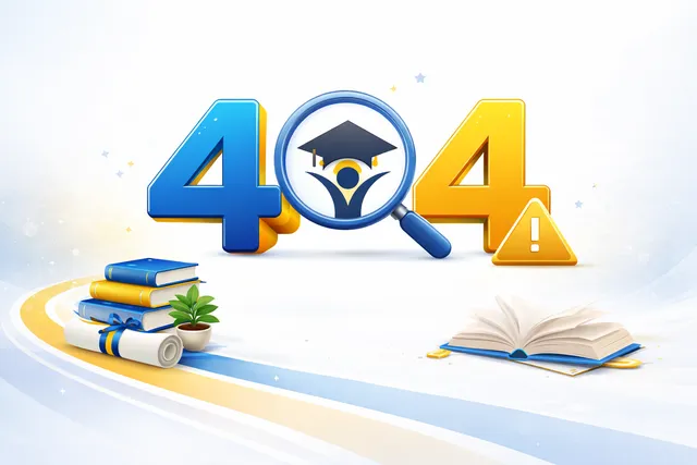 not_found.png