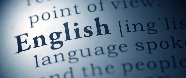 english-grammar-book-grade-11