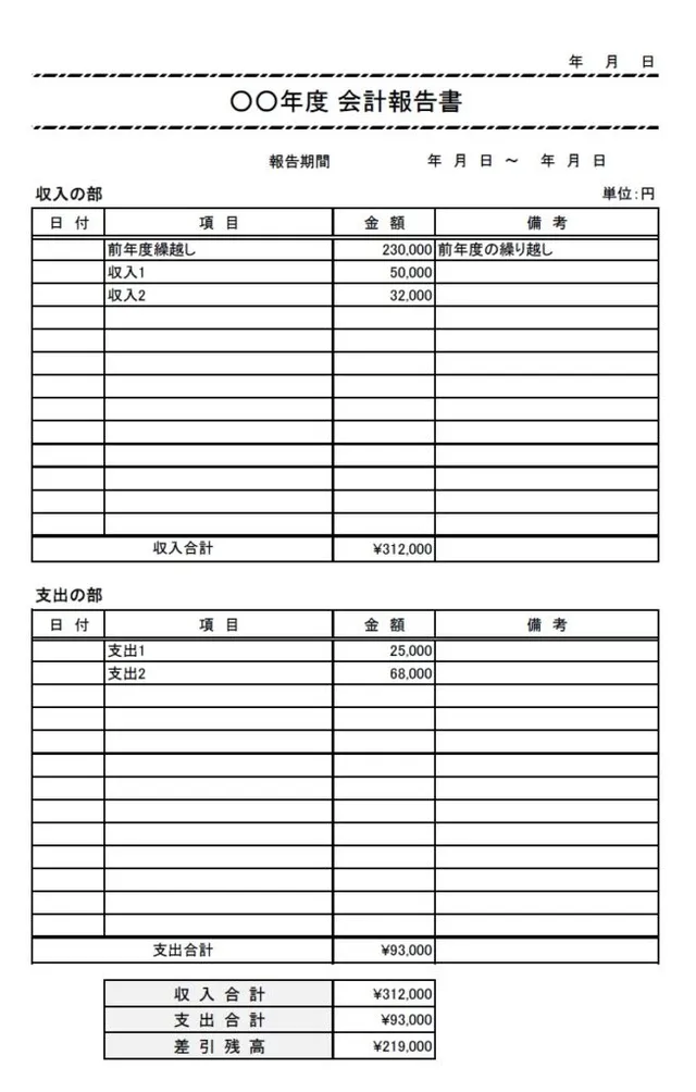 Du học Úc cần IELTS bao nhiêu? Hướng dẫn chi tiết 2026