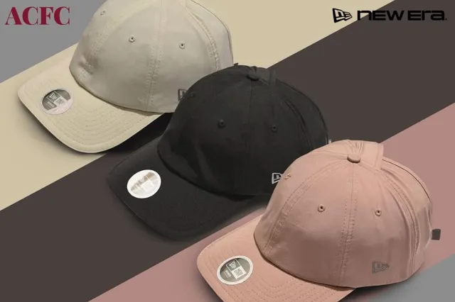 9forty-cap-new-era-chiec-mu-sinh-ra-tu-the-thao-nhung-thuoc-ve-street-style.jpg
