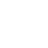 award-trophy-star-1-1