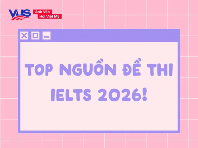top%20nguon%20de%20thi%20IELTS