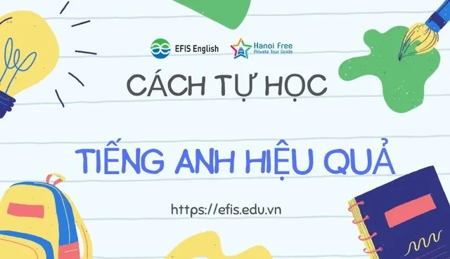 hoc-tieng-anh-hieu-qua