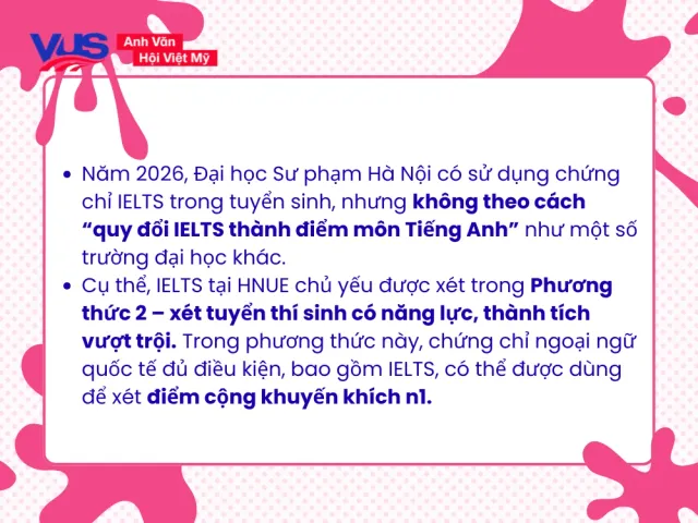 HNUE%20khong%20quy%20doi%20IELTS%20sang%20diem%20thi%20dai%20hoc