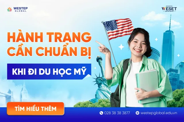 thumb-chuan-bi-du-hoc-my-1536x1024