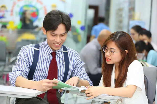 wall-street-english-nguoi-di-lam