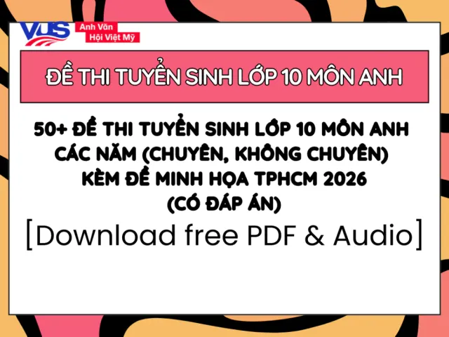 de%20thi%20tuyen%20sinh%20lop%2010%20mon%20Anh%20co%20dap%20an