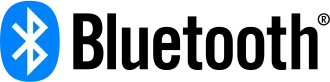 330px-Bluetooth_logo_%282016%29.svg